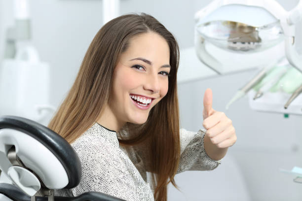 Best Laser Dentistry  in Trophy Clu, TX